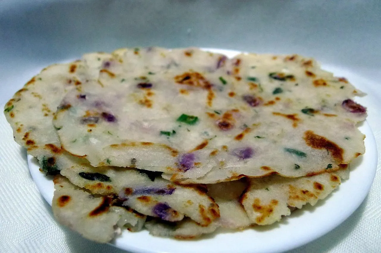 Bhadra Kali Guest House Varanasi