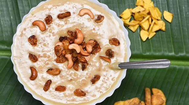 Bhadra Kali Guest House Varanasi