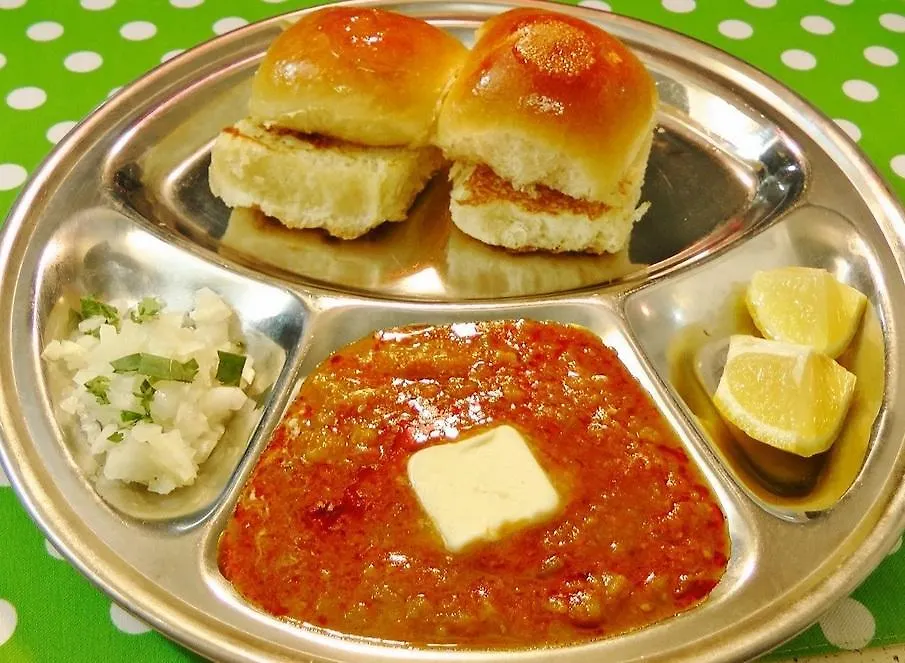 Bhadra Kali Guest House Varanasi