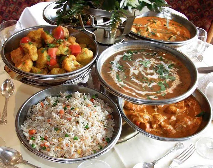 Bhadra Kali Guest House Varanasi