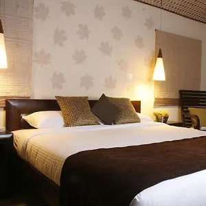 https://aamod-resort.shimlahotels.net
