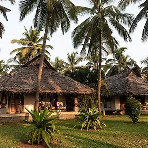 https://neeleshwar-hermitage-nileshwar.kerala-hotels.net