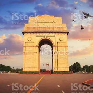 https://hotel-aerocity-golden-new-delhi.top-gurgaonhotels.com