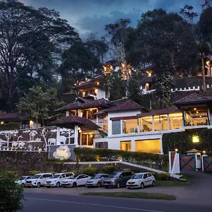 https://forest-canopy.kerala-hotels.net