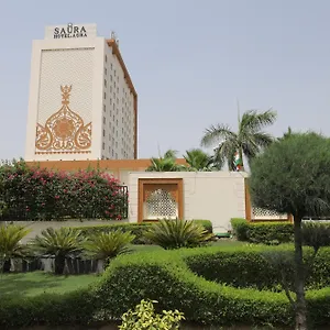 https://ramada-plaza-agra.agrahotelsindia.net