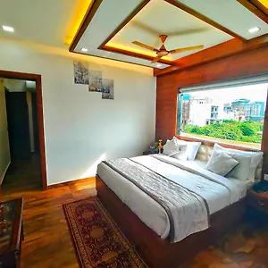 https://hotel-taste-of-india.agrahotelsindia.net