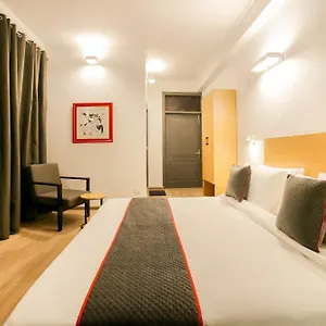 https://golden-prime.top-gurgaonhotels.com