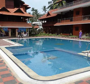 https://anamika-ayurvedic-heritage-resort.kerala-hotels.net