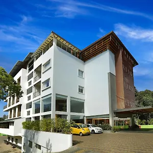 https://spice-grove.kerala-hotels.net