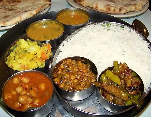 Bhadra Kali Guest House Varanasi