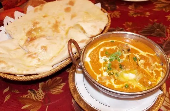 Bhadra Kali Guest House Varanasi
